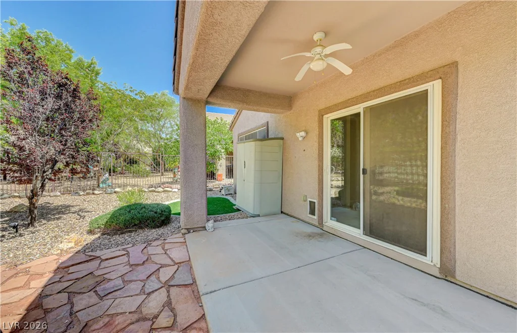 2636 Galactic Halo, Henderson, NV 89044