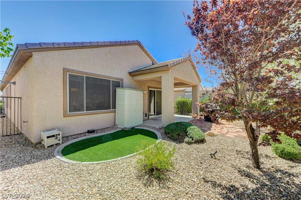 2636 Galactic Halo, Henderson, NV 89044