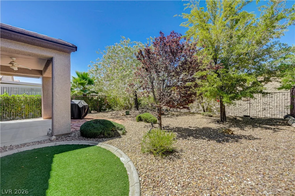 2636 Galactic Halo, Henderson, NV 89044