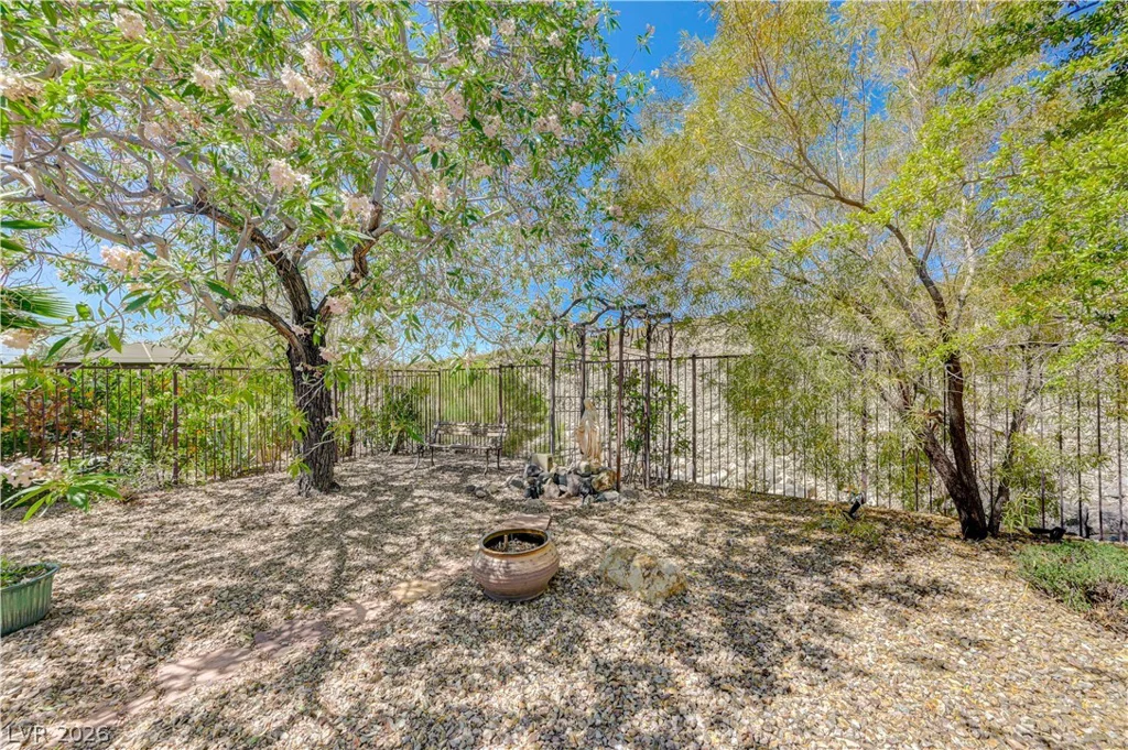 2636 Galactic Halo, Henderson, NV 89044