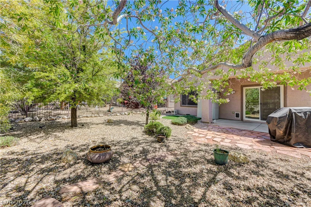 2636 Galactic Halo, Henderson, NV 89044