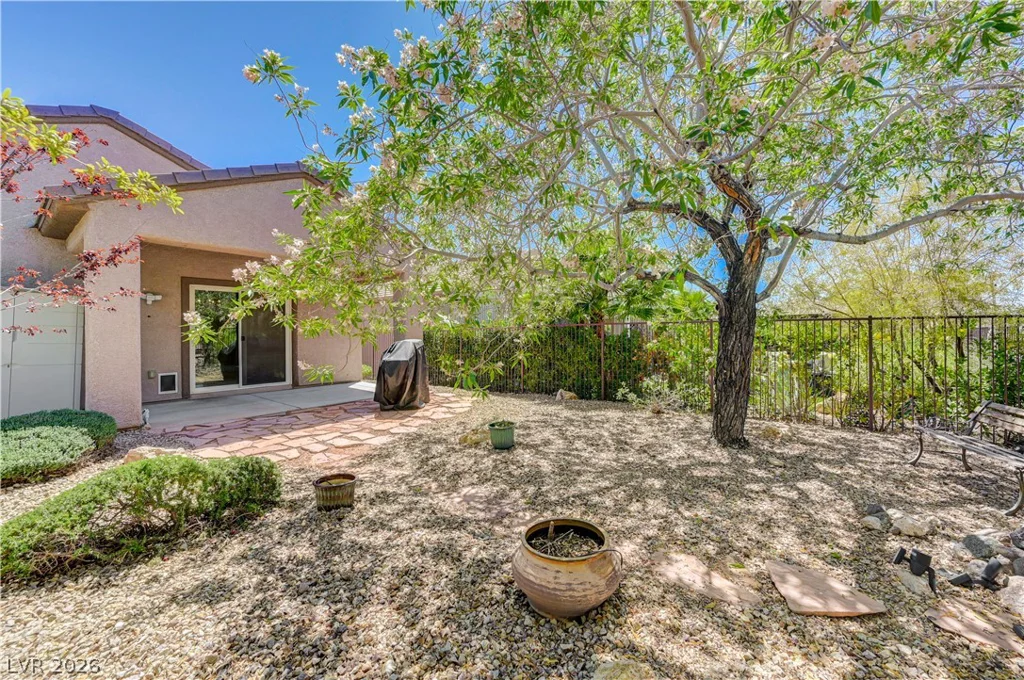 2636 Galactic Halo, Henderson, NV 89044