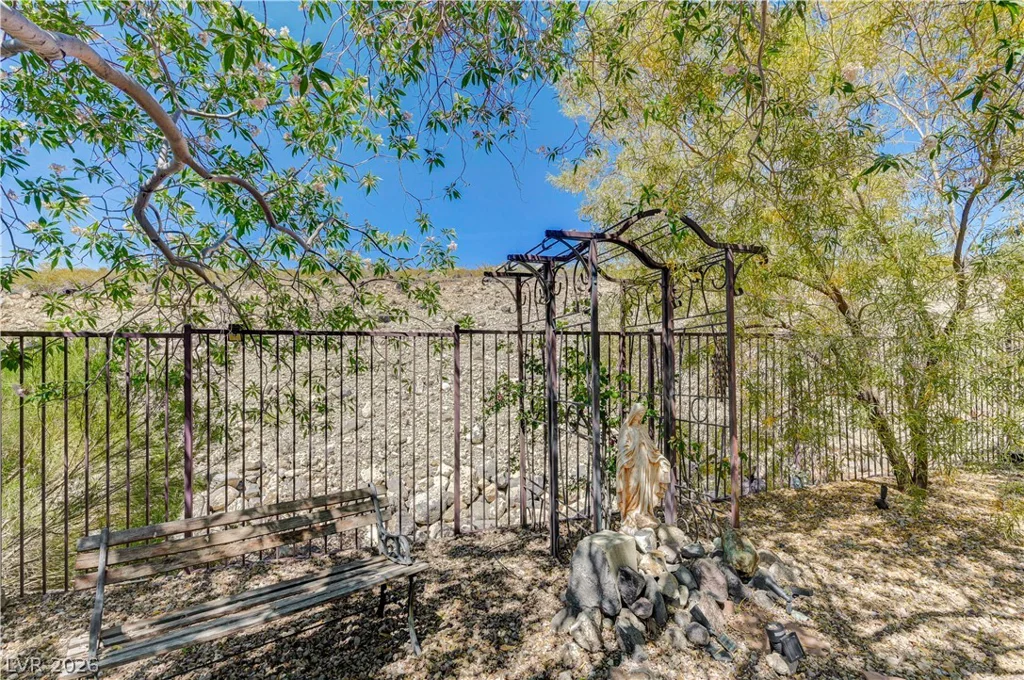 2636 Galactic Halo, Henderson, NV 89044