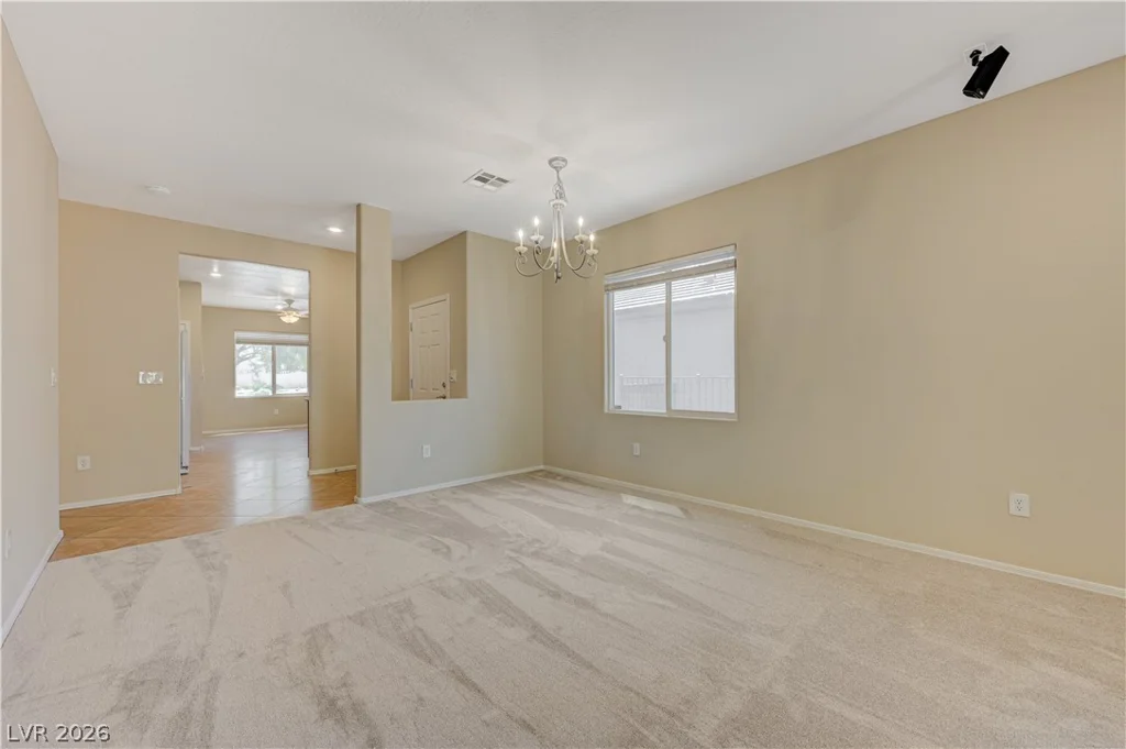 2636 Galactic Halo, Henderson, NV 89044