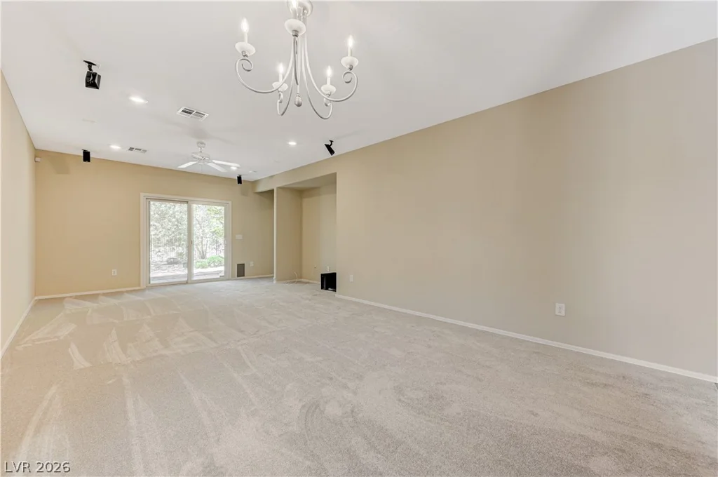 2636 Galactic Halo, Henderson, NV 89044