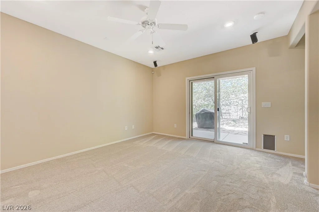 2636 Galactic Halo, Henderson, NV 89044