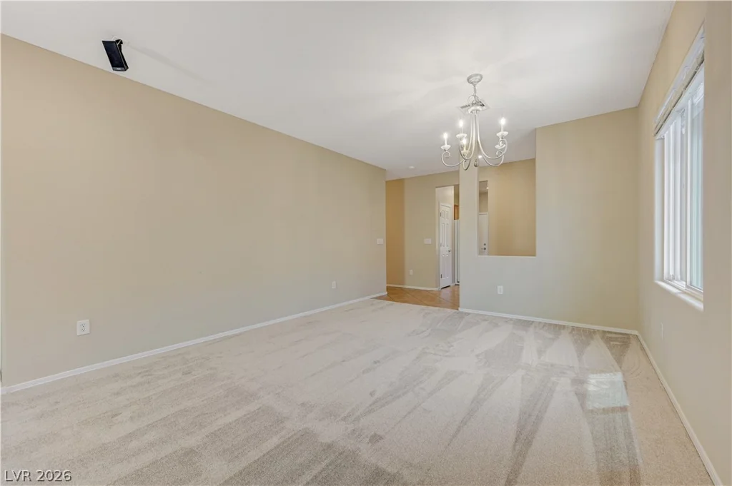 2636 Galactic Halo, Henderson, NV 89044