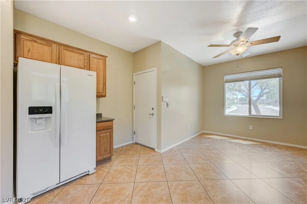 2636 Galactic Halo, Henderson, NV 89044