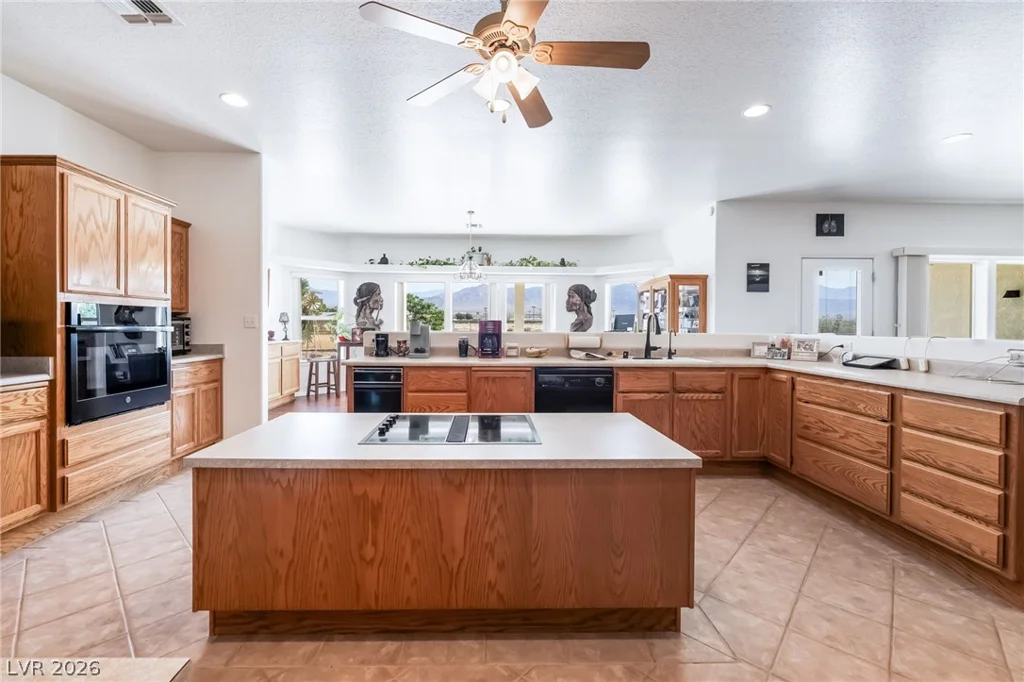 4210 England, Pahrump, NV 89048