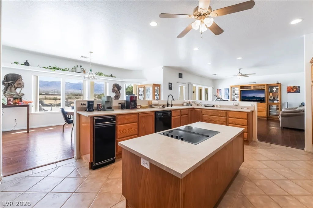 4210 England, Pahrump, NV 89048