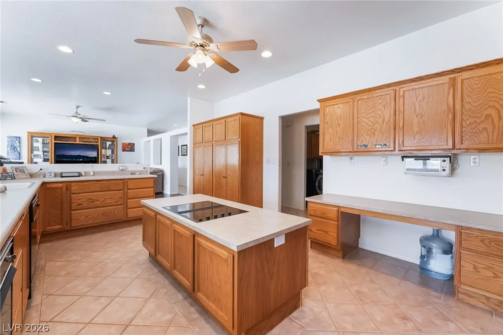 4210 England, Pahrump, NV 89048