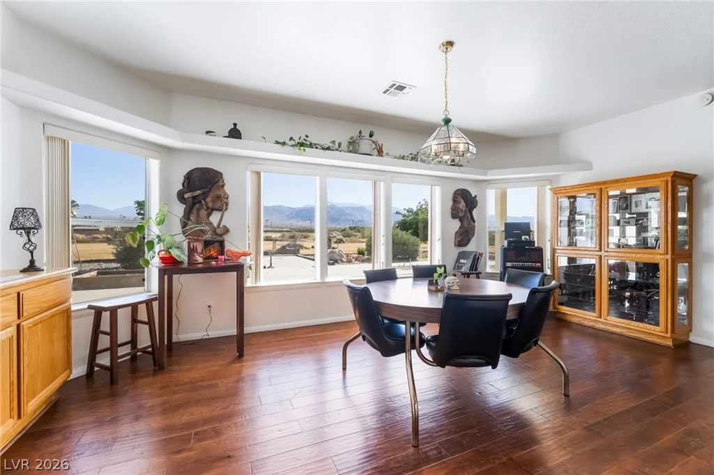 4210 England, Pahrump, NV 89048