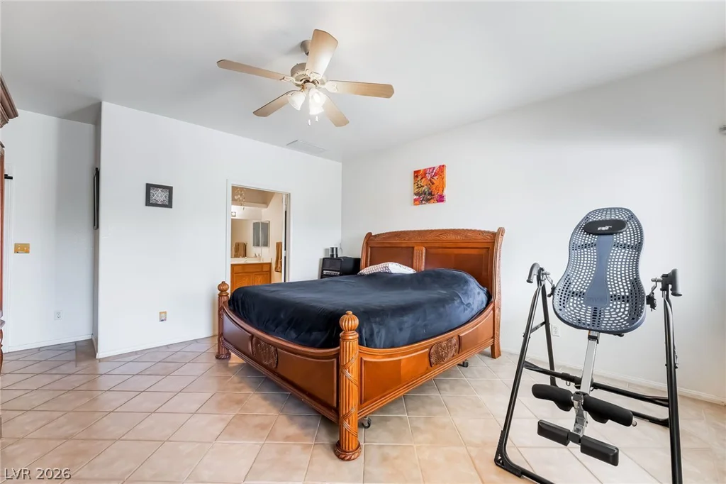 4210 England, Pahrump, NV 89048