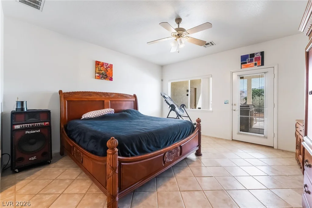 4210 England, Pahrump, NV 89048