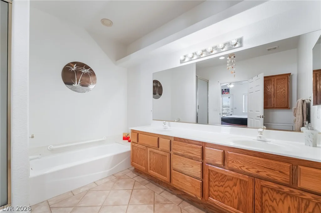 4210 England, Pahrump, NV 89048