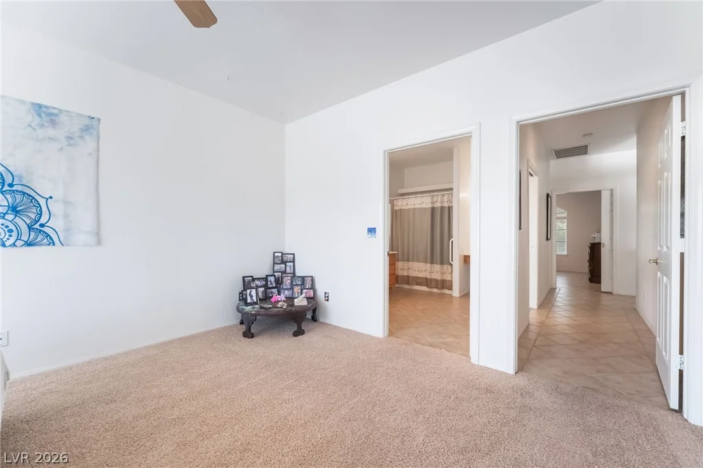 4210 England, Pahrump, NV 89048