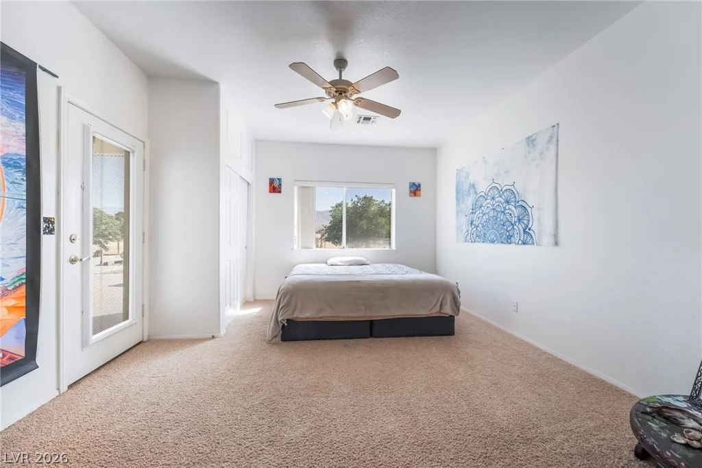 4210 England, Pahrump, NV 89048