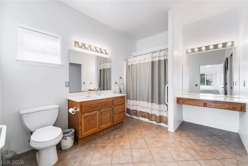 4210 England, Pahrump, NV 89048