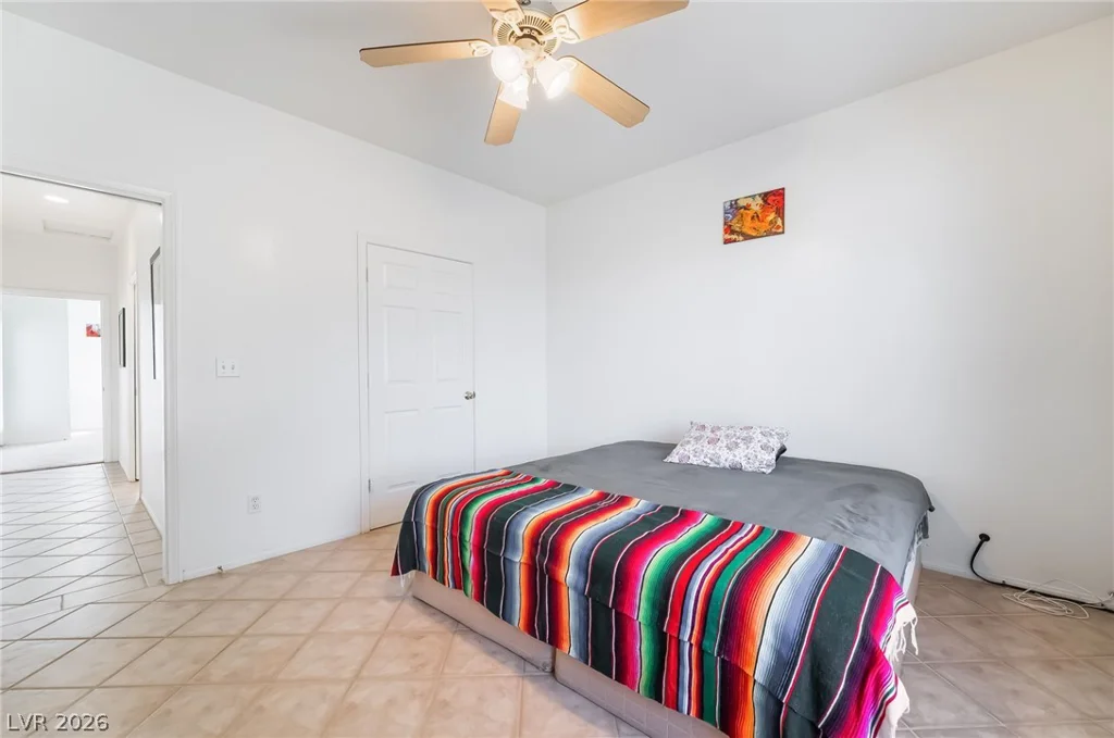 4210 England, Pahrump, NV 89048