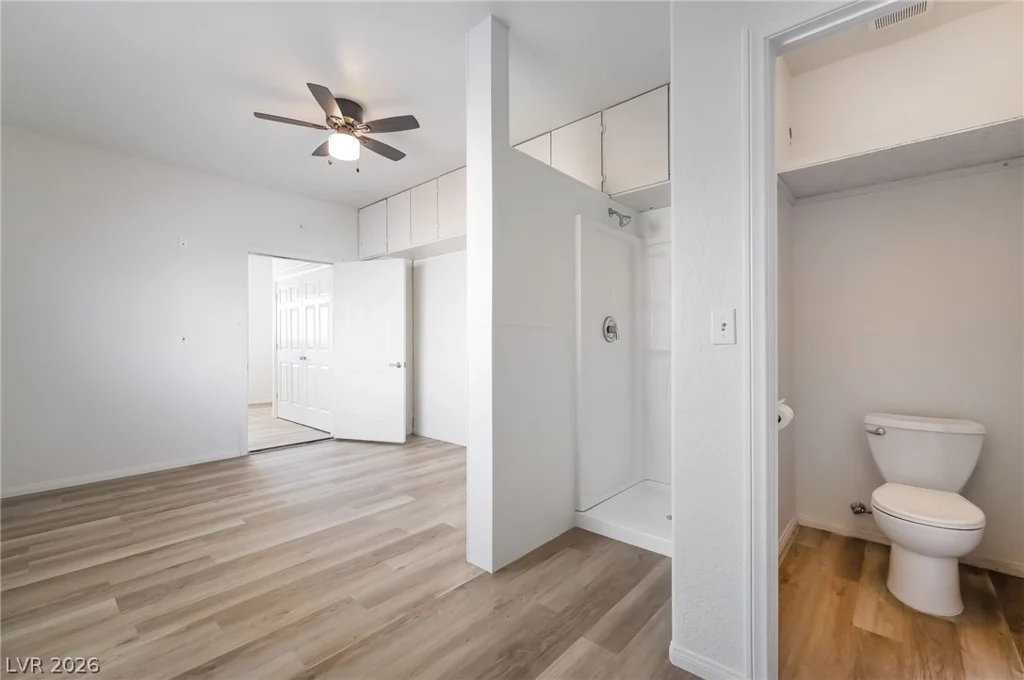 4210 England, Pahrump, NV 89048