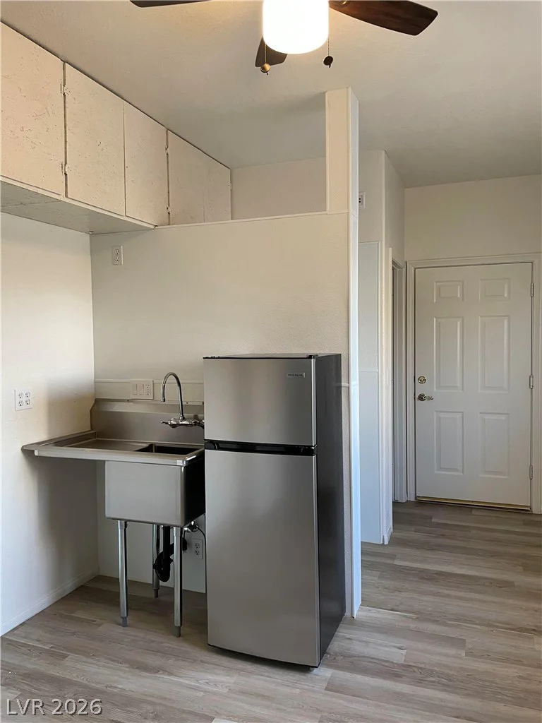 4210 England, Pahrump, NV 89048