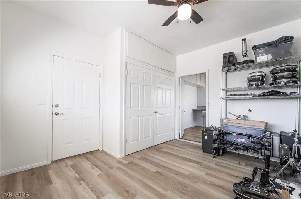 4210 England, Pahrump, NV 89048