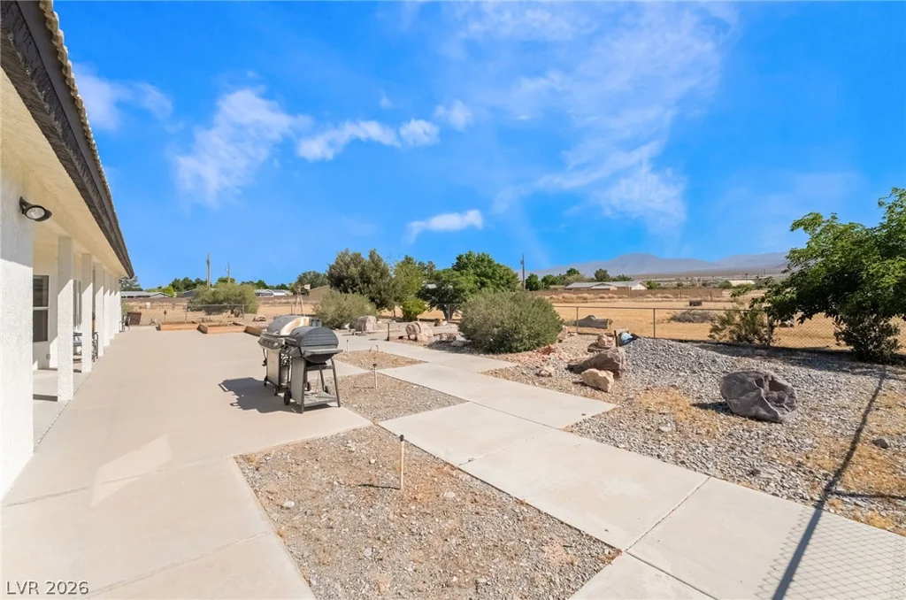 4210 England, Pahrump, NV 89048