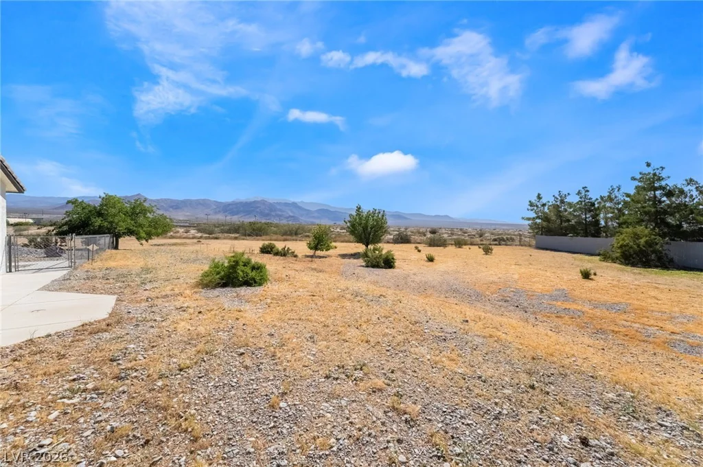 4210 England, Pahrump, NV 89048