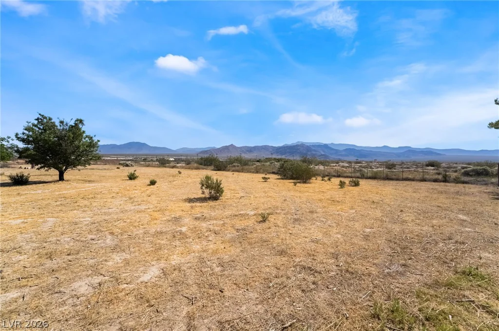 4210 England, Pahrump, NV 89048