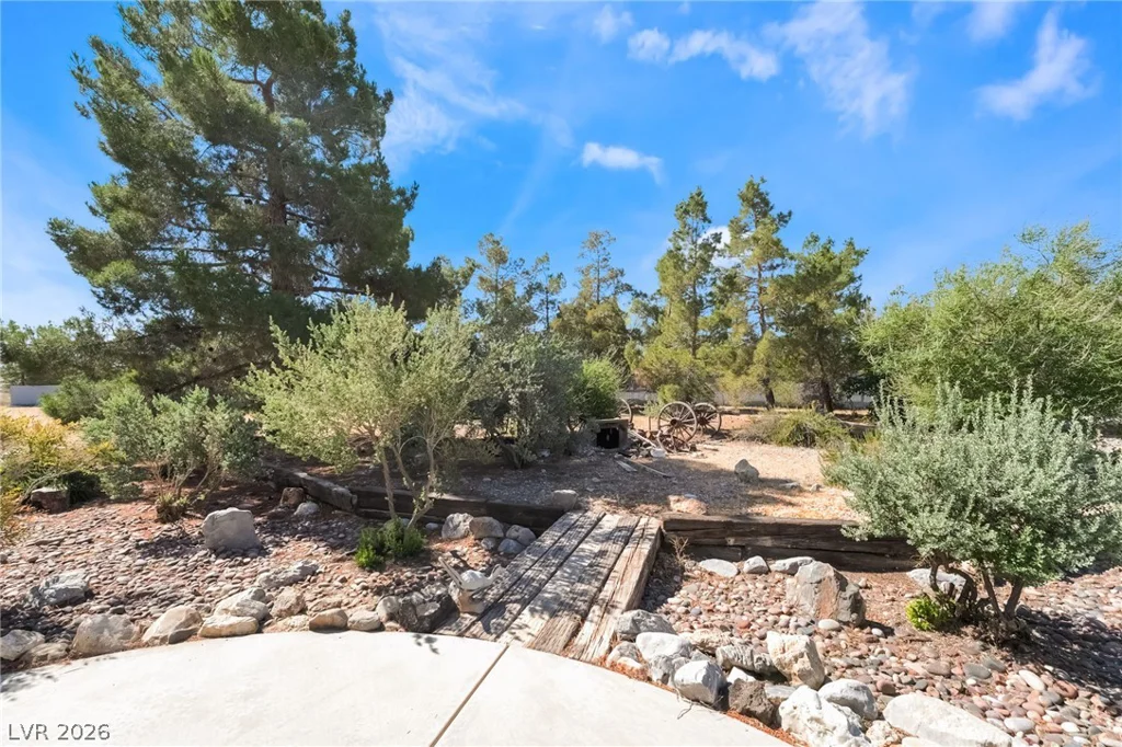 4210 England, Pahrump, NV 89048