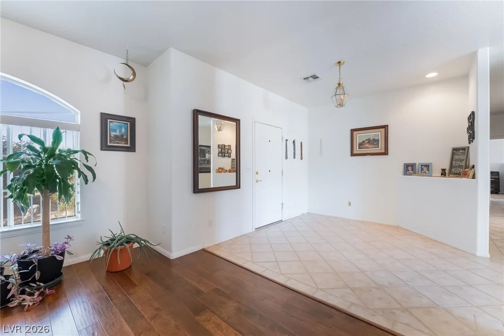 4210 England, Pahrump, NV 89048
