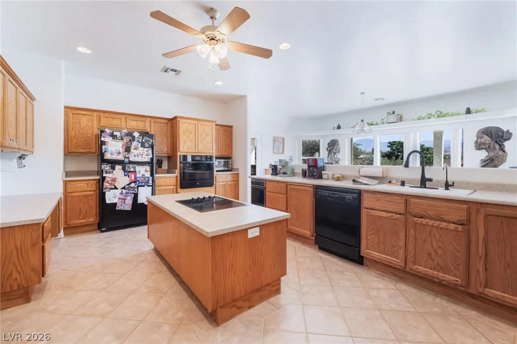 4210 England, Pahrump, NV 89048