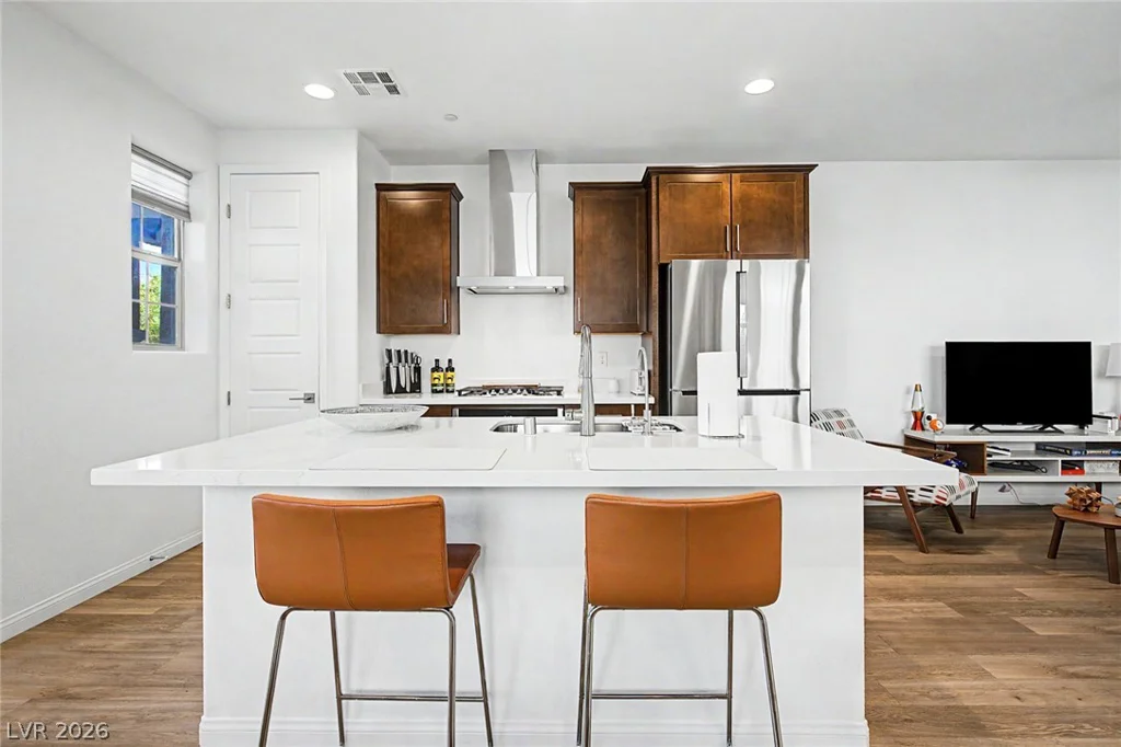 72 Kimberlite, Henderson, NV 89011