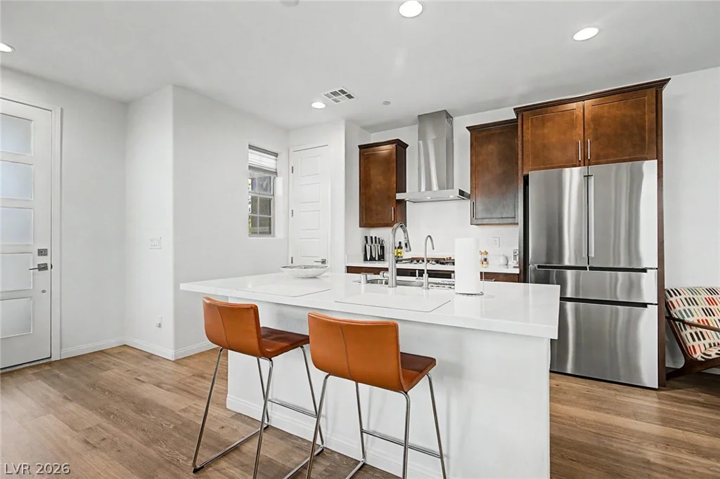 72 Kimberlite, Henderson, NV 89011