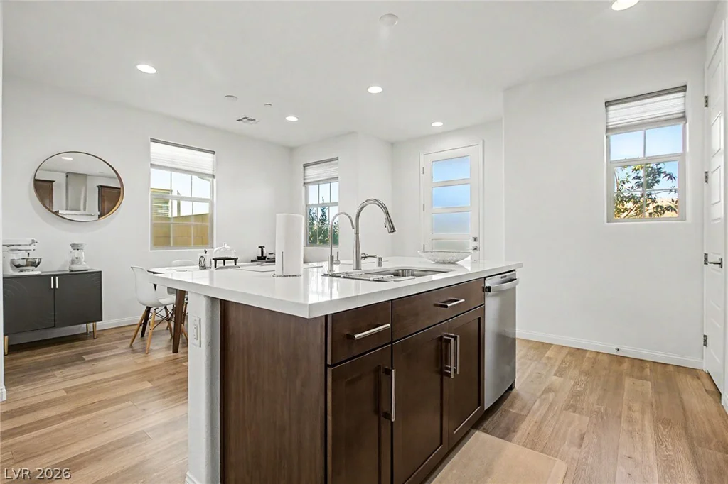 72 Kimberlite, Henderson, NV 89011