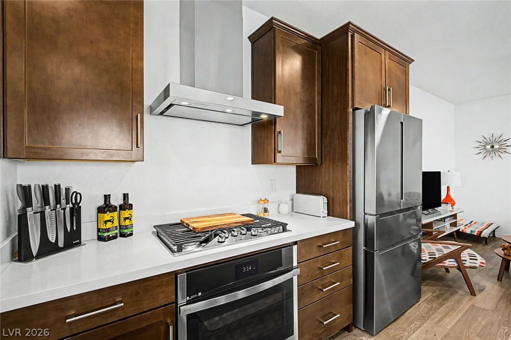 72 Kimberlite, Henderson, NV 89011