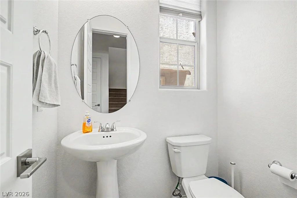 72 Kimberlite, Henderson, NV 89011