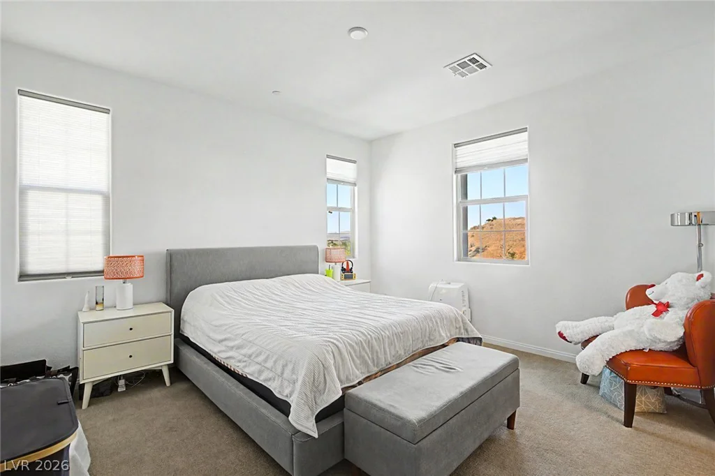 72 Kimberlite, Henderson, NV 89011