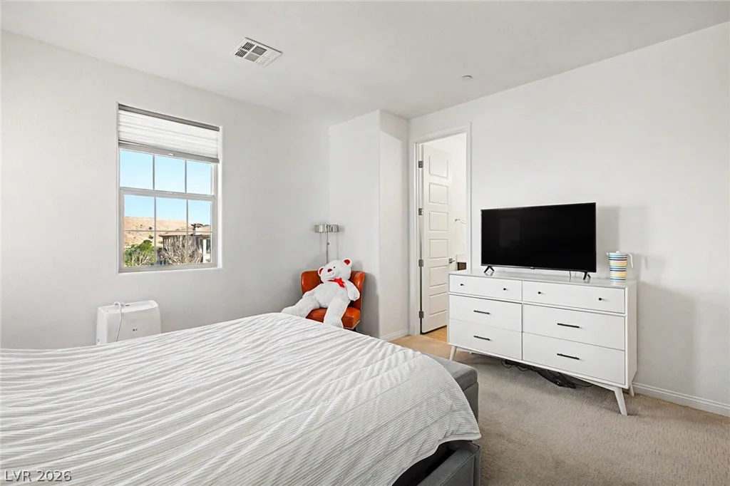 72 Kimberlite, Henderson, NV 89011