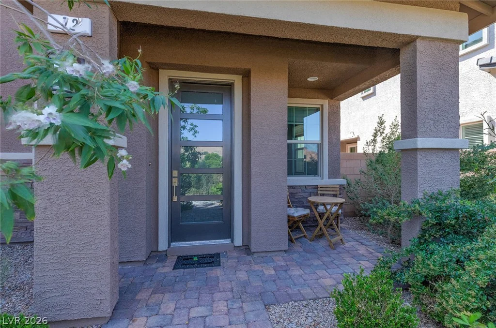 72 Kimberlite, Henderson, NV 89011