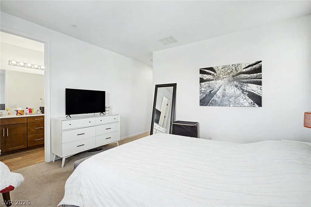 72 Kimberlite, Henderson, NV 89011