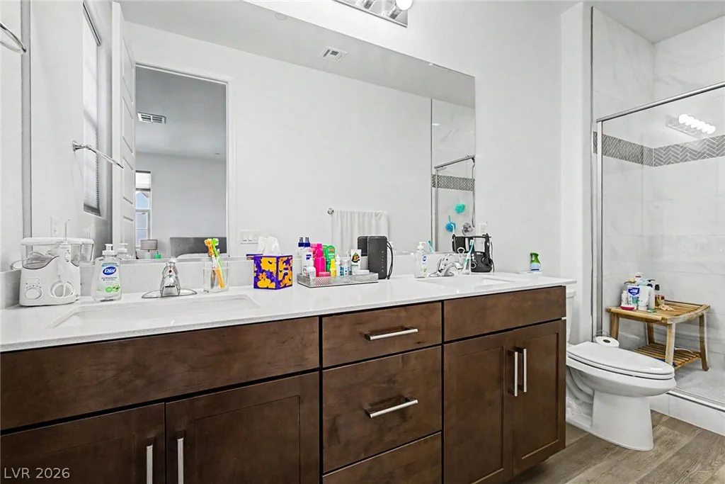 72 Kimberlite, Henderson, NV 89011