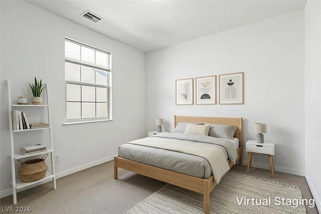72 Kimberlite, Henderson, NV 89011