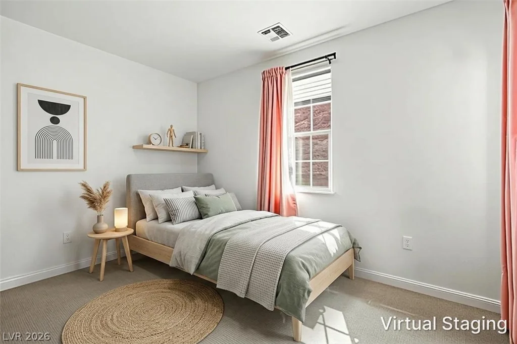 72 Kimberlite, Henderson, NV 89011