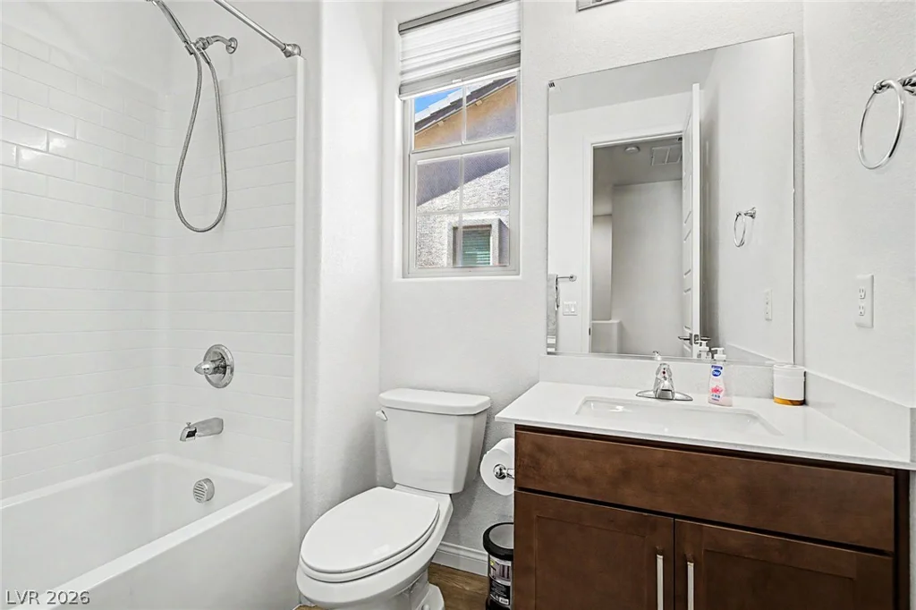 72 Kimberlite, Henderson, NV 89011