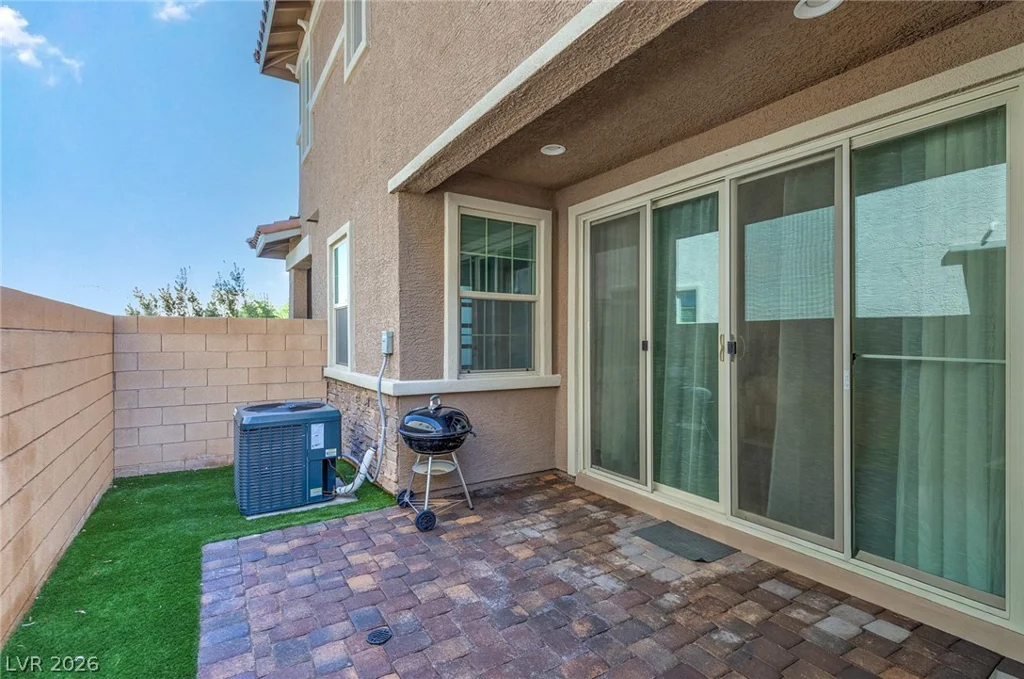 72 Kimberlite, Henderson, NV 89011