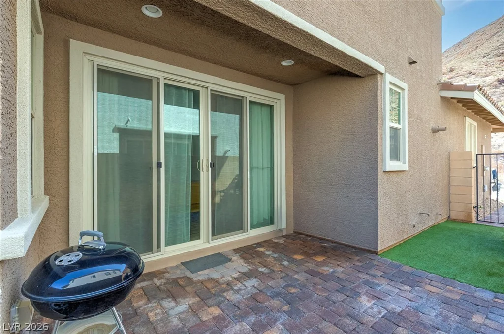 72 Kimberlite, Henderson, NV 89011