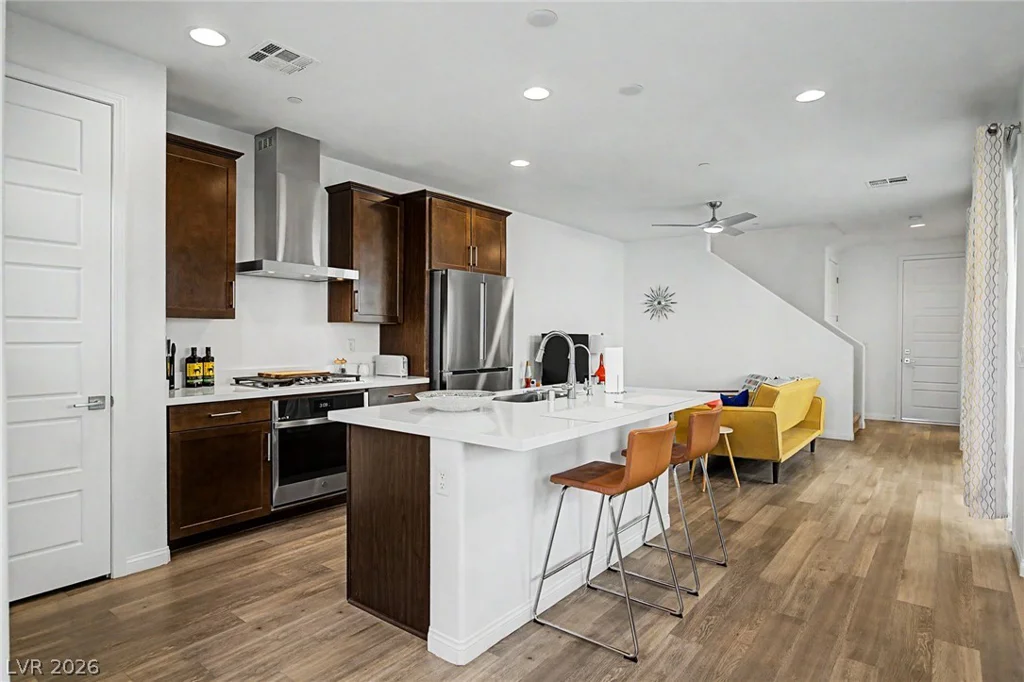 72 Kimberlite, Henderson, NV 89011