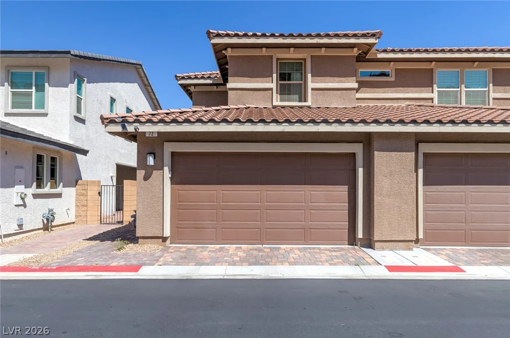 72 Kimberlite, Henderson, NV 89011