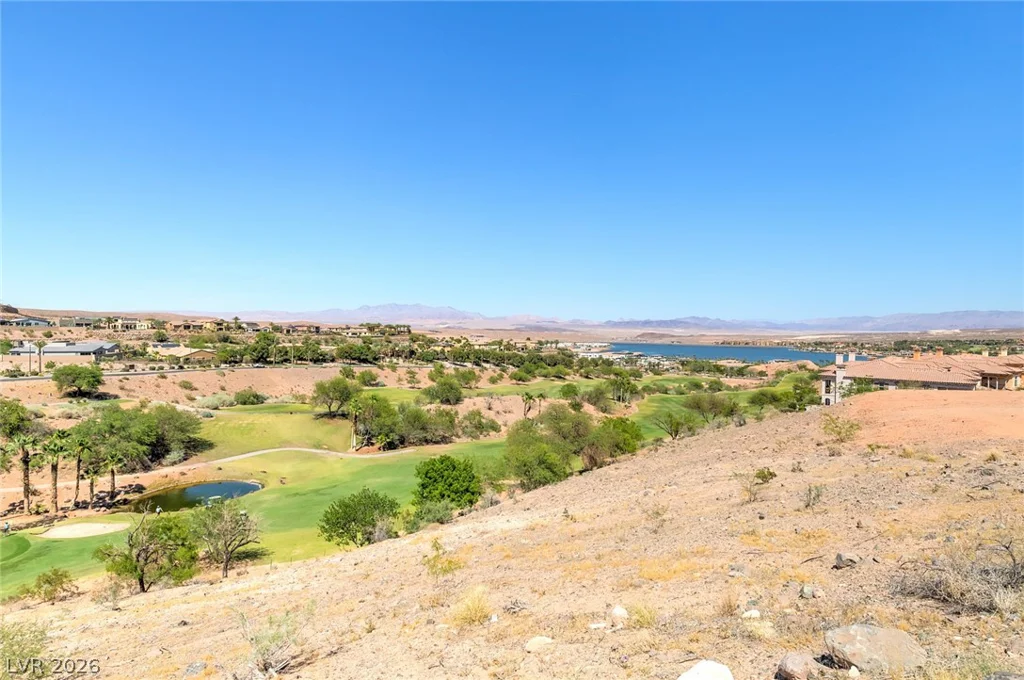 72 Kimberlite, Henderson, NV 89011
